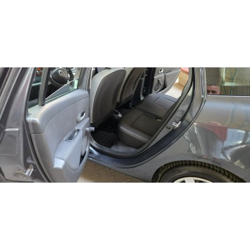 Renault Clio 2009,  1.1 benzyna - Na sprzedaż za 11 900 zł - Mysłowice - zdjęcie 10