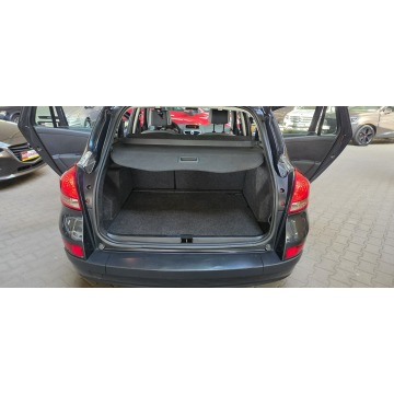 Renault Clio 2009,  1.1 benzyna - Na sprzedaż za 11 900 zł - Mysłowice - zdjęcie 12