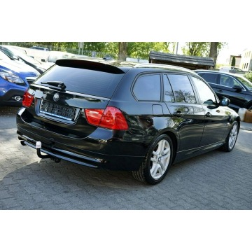BMW Seria 3 2011,  2.0 benzyna, automat - Na sprzedaż za 19 900 zł - Płock - zdjęcie 7