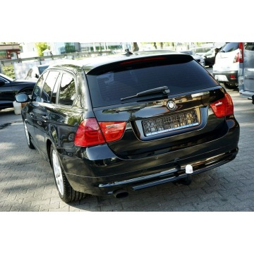 BMW Seria 3 2011,  2.0 benzyna, automat - Na sprzedaż za 19 900 zł - Płock - zdjęcie 4