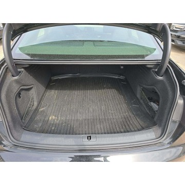 Audi A4  Sedan/Limuzyna 2018,  2.0 benzyna, automat - Na sprzedaż za 27 000 zł - Tarnów - zdjęcie 10