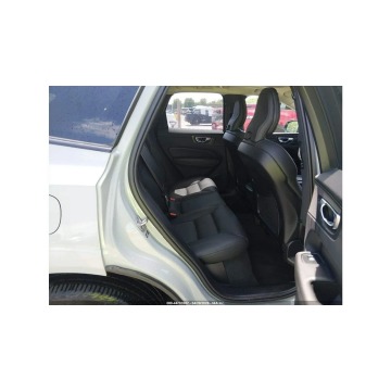 Volvo   SUV 2025,  2.0 benzyna, automat - Na sprzedaż za 99 000 zł - Tarnów - zdjęcie 11