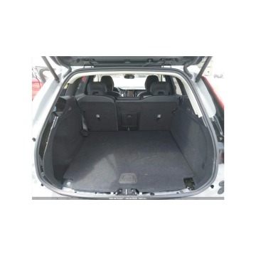 Volvo   SUV 2025,  2.0 benzyna, automat - Na sprzedaż za 99 000 zł - Tarnów - zdjęcie 12