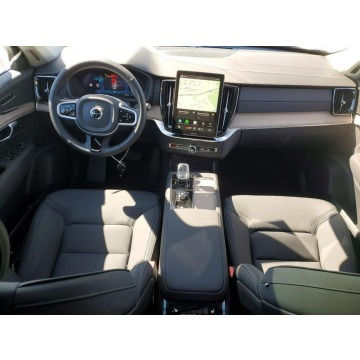Volvo   SUV 2026,  2.0 benzyna, automat - Na sprzedaż za 99 900 zł - Tarnów - zdjęcie 8