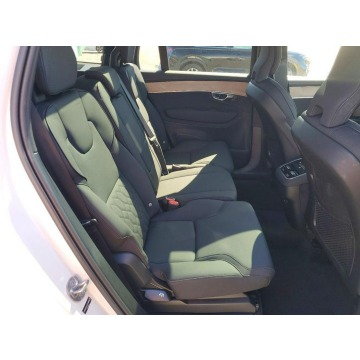 Volvo   SUV 2026,  2.0 benzyna, automat - Na sprzedaż za 99 900 zł - Tarnów - zdjęcie 10