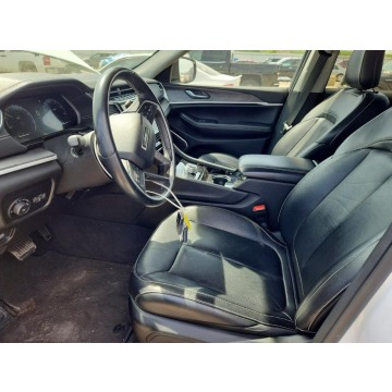 Jeep Grand Cherokee  SUV 2022,  3.6 benzyna, automat - Na sprzedaż za 57 000 zł - Tarnów - zdjęcie 7