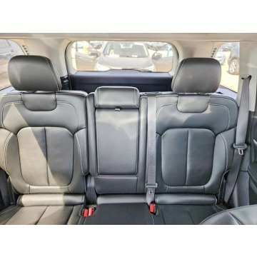 Jeep Grand Cherokee  SUV 2022,  3.6 benzyna, automat - Na sprzedaż za 57 000 zł - Tarnów - zdjęcie 10