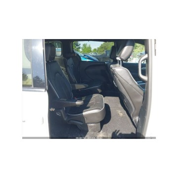 Chrysler Pacifica  Minivan/Van 2018,  3.6 benzyna, automat - Na sprzedaż za 33 000 zł - Tarnów - zdjęcie 12