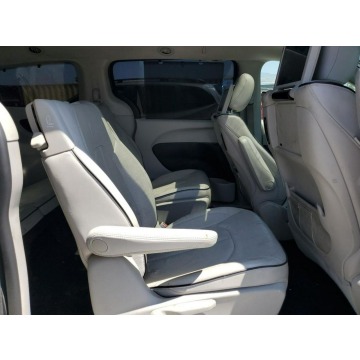 Chrysler Pacifica  Minivan/Van 2020,  3.6 hybryda, automat - Na sprzedaż za 39 000 zł - Tarnów - zdjęcie 11
