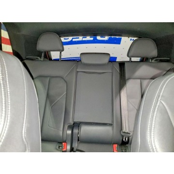 Audi Q3  SUV 2019,  2.0 benzyna, automat - Na sprzedaż za 39 000 zł - Tarnów - zdjęcie 10