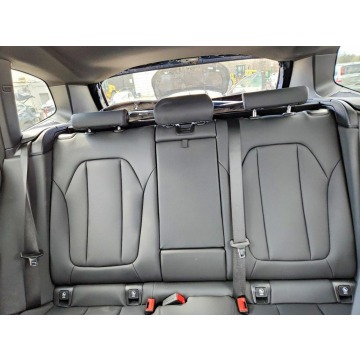 BMW X3  SUV 2021,  2.0 benzyna, automat - Na sprzedaż za 49 000 zł - Tarnów - zdjęcie 10