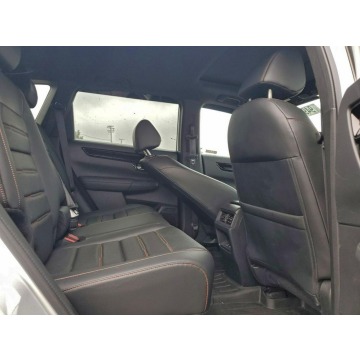 Honda CR-V  SUV 2024,  2.0 hybryda, automat - Na sprzedaż za 64 000 zł - Tarnów - zdjęcie 10