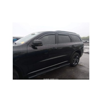 Dodge Durango  SUV 2021,  3.6 benzyna, automat - Na sprzedaż za 65 000 zł - Tarnów - zdjęcie 5