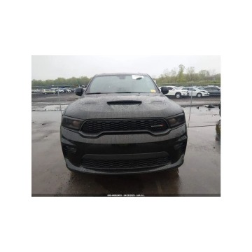 Dodge Durango  SUV 2021,  3.6 benzyna, automat - Na sprzedaż za 65 000 zł - Tarnów - zdjęcie 3
