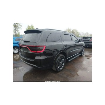 Dodge Durango  SUV 2021,  3.6 benzyna, automat - Na sprzedaż za 65 000 zł - Tarnów - zdjęcie 6