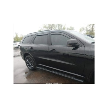 Dodge Durango  SUV 2021,  3.6 benzyna, automat - Na sprzedaż za 65 000 zł - Tarnów - zdjęcie 4