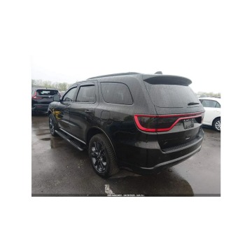Dodge Durango  SUV 2021,  3.6 benzyna, automat - Na sprzedaż za 65 000 zł - Tarnów - zdjęcie 7