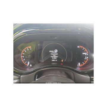 Dodge Durango  SUV 2021,  3.6 benzyna, automat - Na sprzedaż za 65 000 zł - Tarnów - zdjęcie 12