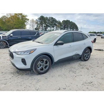 Ford Escape  SUV 2026,  1.5 benzyna, automat - Na sprzedaż za 55 000 zł - Tarnów - zdjęcie 2