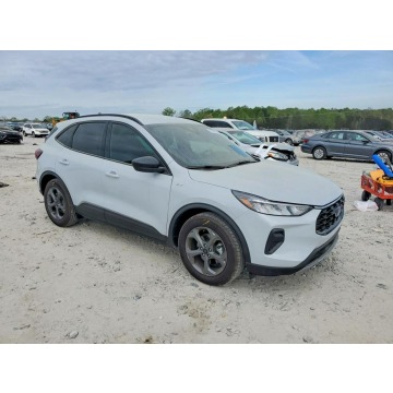 Ford Escape - / Bogata wersja / auto jak nowe / automat