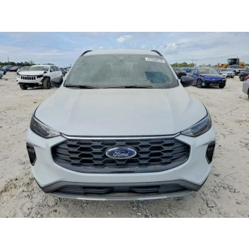 Ford Escape  SUV 2026,  1.5 benzyna, automat - Na sprzedaż za 55 000 zł - Tarnów - zdjęcie 3