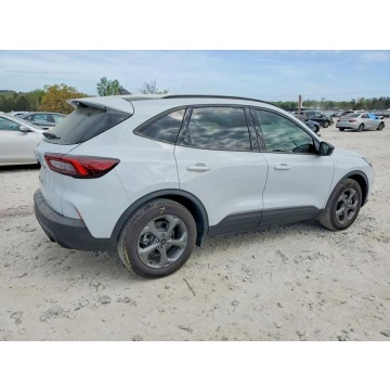 Ford Escape  SUV 2026,  1.5 benzyna, automat - Na sprzedaż za 55 000 zł - Tarnów - zdjęcie 4