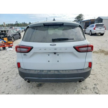 Ford Escape  SUV 2026,  1.5 benzyna, automat - Na sprzedaż za 55 000 zł - Tarnów - zdjęcie 6