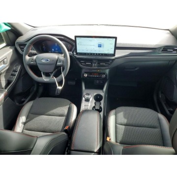 Ford Escape  SUV 2026,  1.5 benzyna, automat - Na sprzedaż za 55 000 zł - Tarnów - zdjęcie 8