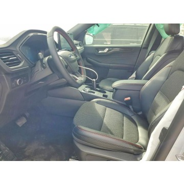 Ford Escape  SUV 2026,  1.5 benzyna, automat - Na sprzedaż za 55 000 zł - Tarnów - zdjęcie 7