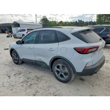 Ford Escape  SUV 2026,  1.5 benzyna, automat - Na sprzedaż za 55 000 zł - Tarnów - zdjęcie 5