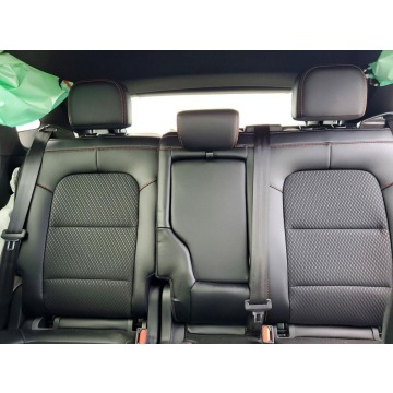 Ford Escape  SUV 2026,  1.5 benzyna, automat - Na sprzedaż za 55 000 zł - Tarnów - zdjęcie 10