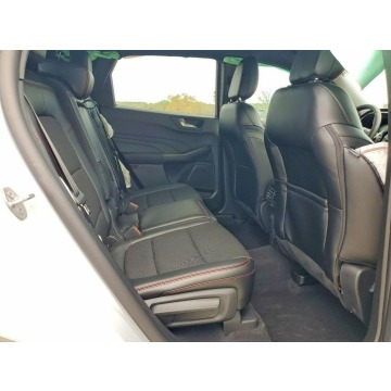 Ford Escape  SUV 2026,  1.5 benzyna, automat - Na sprzedaż za 55 000 zł - Tarnów - zdjęcie 11