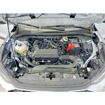 Ford Escape  SUV 2026,  1.5 benzyna, automat - Na sprzedaż za 55 000 zł - Tarnów - zdjęcie 12