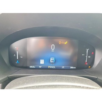 Ford Escape  SUV 2026,  1.5 benzyna, automat - Na sprzedaż za 55 000 zł - Tarnów - zdjęcie 9