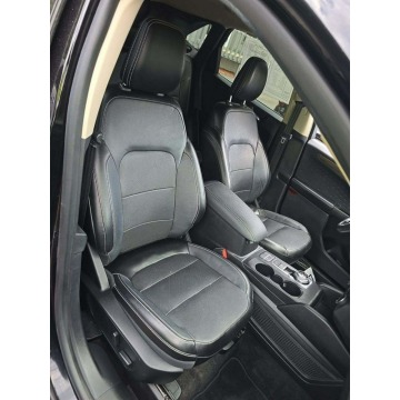 Ford Escape  SUV 2020,  2.0 benzyna, automat - Na sprzedaż za 33 000 zł - Tarnów - zdjęcie 5