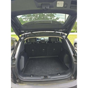 Ford Escape  SUV 2020,  2.0 benzyna, automat - Na sprzedaż za 33 000 zł - Tarnów - zdjęcie 11