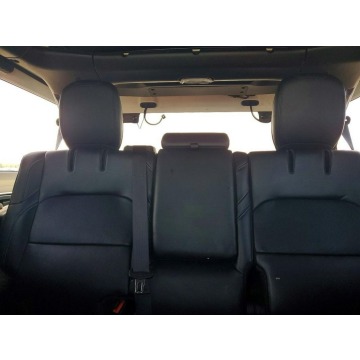 Jeep Wrangler  SUV 2023,  2.0 hybryda, automat - Na sprzedaż za 79 000 zł - Tarnów - zdjęcie 10