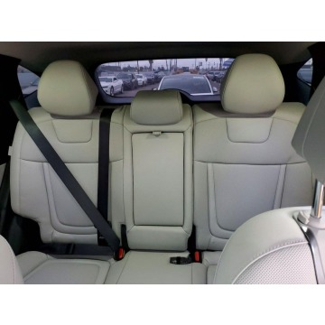 Hyundai Tucson  SUV 2026,  1.6 hybryda, automat - Na sprzedaż za 79 000 zł - Tarnów - zdjęcie 10