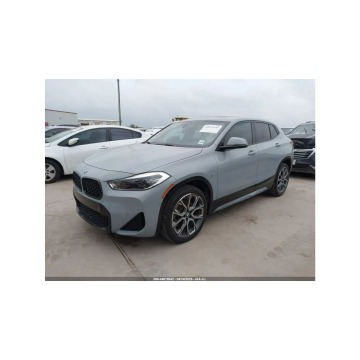 BMW X2 - B46 / xDrive / M-Pakiet