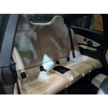 BMW M4  Coupe/Sportowy 2020,  3.0 benzyna, automat - Na sprzedaż za 99 000 zł - Tarnów - zdjęcie 10