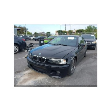 BMW M3  Sedan/Limuzyna 2006,  3.2 benzyna - Na sprzedaż za 45 000 zł - Tarnów - zdjęcie 1