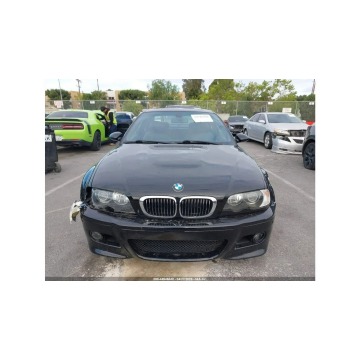 BMW M3  Sedan/Limuzyna 2006,  3.2 benzyna - Na sprzedaż za 45 000 zł - Tarnów - zdjęcie 2
