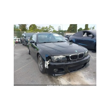 BMW M3  Sedan/Limuzyna 2006,  3.2 benzyna - Na sprzedaż za 45 000 zł - Tarnów - zdjęcie 3