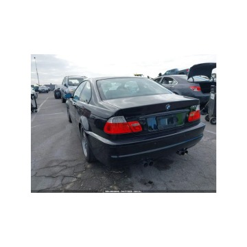 BMW M3  Sedan/Limuzyna 2006,  3.2 benzyna - Na sprzedaż za 45 000 zł - Tarnów - zdjęcie 7