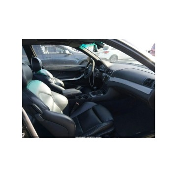 BMW M3  Sedan/Limuzyna 2006,  3.2 benzyna - Na sprzedaż za 45 000 zł - Tarnów - zdjęcie 10