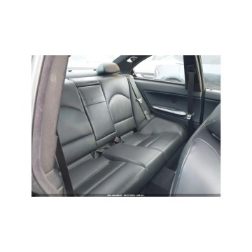 BMW M3  Sedan/Limuzyna 2006,  3.2 benzyna - Na sprzedaż za 45 000 zł - Tarnów - zdjęcie 12