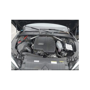 Audi A5  Sedan/Limuzyna 2024,  2.0 benzyna, automat - Na sprzedaż za 75 000 zł - Tarnów - zdjęcie 12