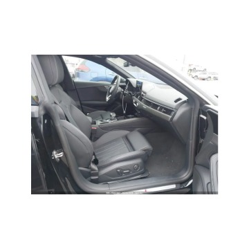 Audi A5  Sedan/Limuzyna 2024,  2.0 benzyna, automat - Na sprzedaż za 75 000 zł - Tarnów - zdjęcie 10