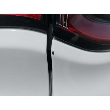 Jeep Compass  SUV 2025,  2.0 benzyna, automat - Na sprzedaż za 55 000 zł - Tarnów - zdjęcie 9