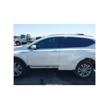 Honda CR-V  SUV 2020,  2.0 hybryda, automat - Na sprzedaż za 37 000 zł - Tarnów - zdjęcie 5